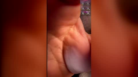 Snapshot of ibraiimm chatting on 06-10-26, 01:39 Ibraim online show from 06-10-26, 01:39