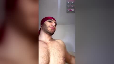 Snapshot of ibraiimm chatting on 06-25-26, 02:44 Ibraim online show from 06-25-26, 02:44
