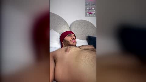 Snapshot of ibraiimm chatting on 07-01-26, 02:57 Ibraim online show from 07-01-26, 02:57