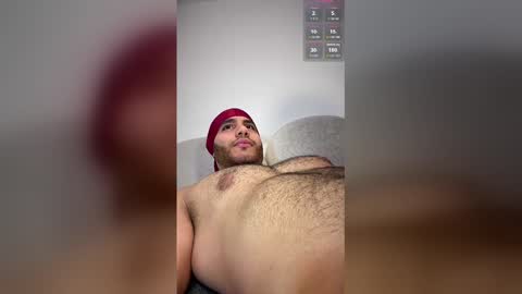 Snapshot of ibraiimm chatting on 07-02-26, 03:34 Ibraim online show from 07-02-26, 03:34