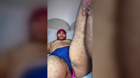Snapshot of ibraiimm chatting on 07-07-26, 03:20 Ibraim online show from 07-07-26, 03:20
