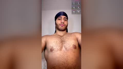 Snapshot of ibraiimm chatting on 07-11-26, 07:22 Ibraim online show from 07-11-26, 07:22