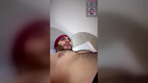 Snapshot of ibraiimm chatting on 07-15-26, 04:29 Ibraim online show from 07-15-26, 04:29