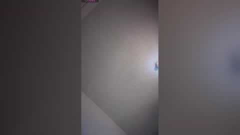 Snapshot of ibraiimm chatting on 07-16-26, 03:34 Ibraim online show from 07-16-26, 03:34