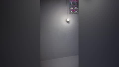 Snapshot of ibraiimm chatting on 07-17-26, 05:36 Ibraim online show from 07-17-26, 05:36