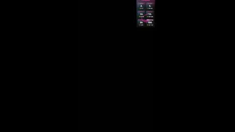 Snapshot of ibraiimm chatting on 07-18-26, 04:27 Ibraim online show from 07-18-26, 04:27