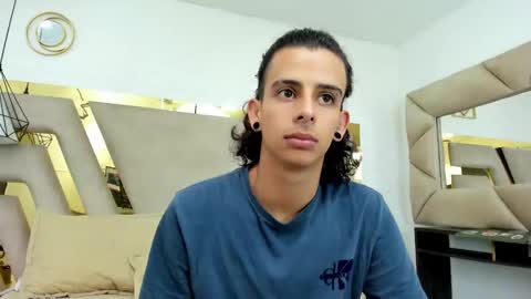 ibratxandy online show from 11-12-25, 06:19