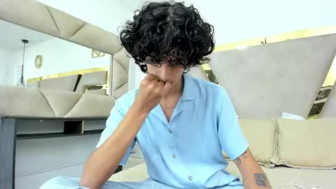 ibratxandy online show from 11-22-25, 07:24