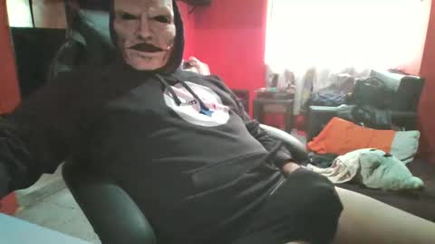 ibs666 online show from 12-16-24, 09:41