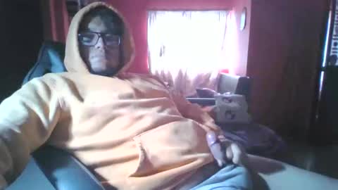 ibs666 online show from 09-17-25, 03:03