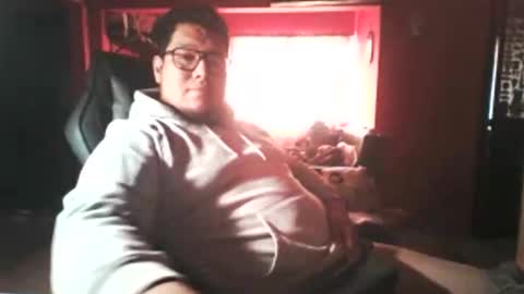 ibs666 online show from 01-11-26, 05:07