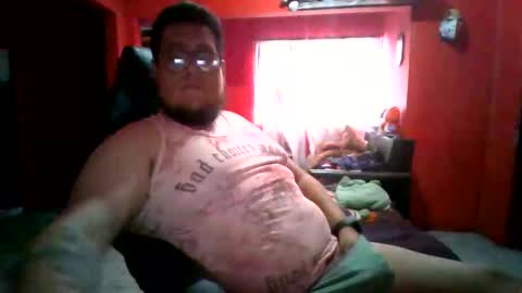 ibs666 online show from 03-23-26, 11:42