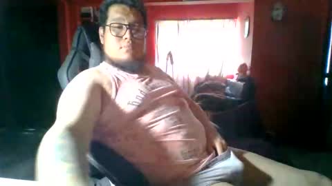 ibs666 online show from 04-03-26, 08:18