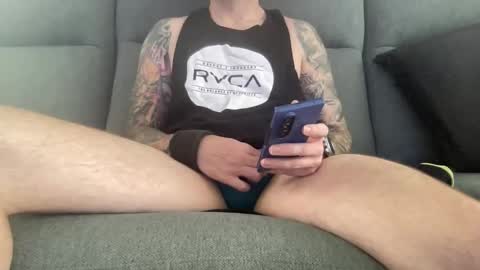 ic987 online show from 10-22-25, 04:13