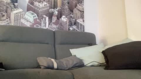 ic987 online show from 11-29-25, 05:05