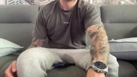 ic987 online show from 12-01-25, 03:11