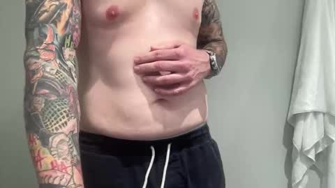 ic987 online show from 12-19-25, 05:31