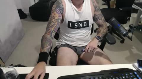 ic987 online show from 02-28-26, 05:58