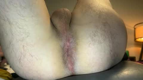 icabalosie online show from 02-20-26, 02:52