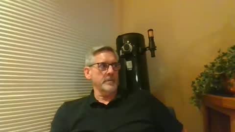 Snapshot of icanhelpu43 chatting on 02-03-25, 02:36 icanhelpu43 online show from 02-03-25, 02:36