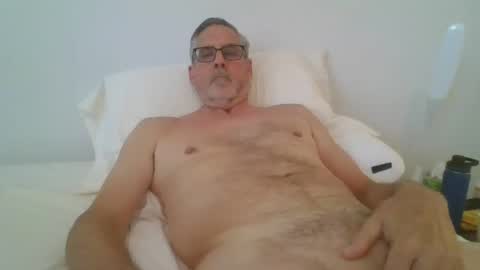 Snapshot of icanhelpu43 chatting on 07-19-26, 05:27 icanhelpu43 online show from 07-19-26, 05:27