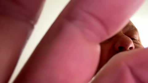 icanmakeyousquirt69 online show from 04-06-26, 03:24