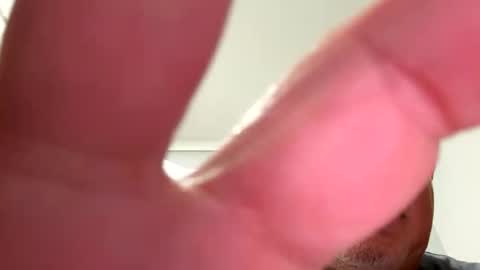 icanmakeyousquirt69 online show from 04-08-26, 06:19