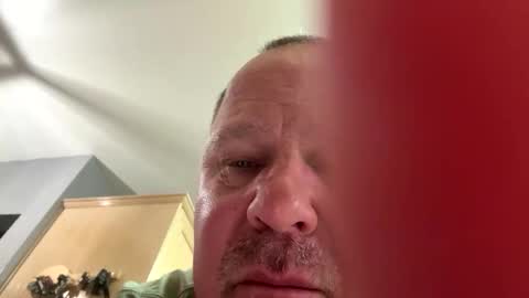 icanmakeyousquirt69 online show from 04-11-26, 09:19