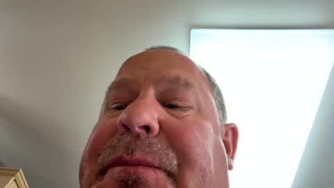 icanmakeyousquirt69 online show from 04-14-26, 06:36