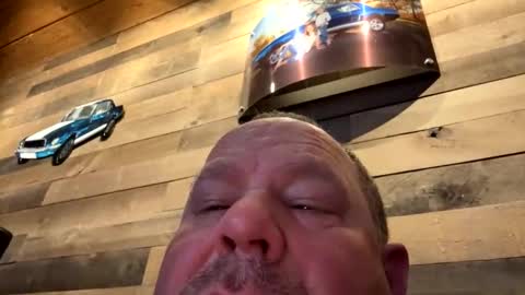 icanmakeyousquirt69 online show from 04-15-26, 06:42