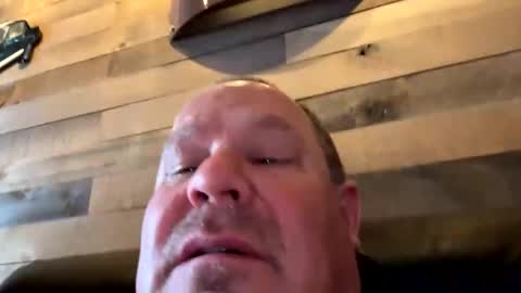 icanmakeyousquirt69 online show from 04-15-26, 11:16