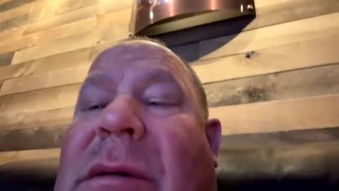 icanmakeyousquirt69 online show from 04-24-26, 06:38