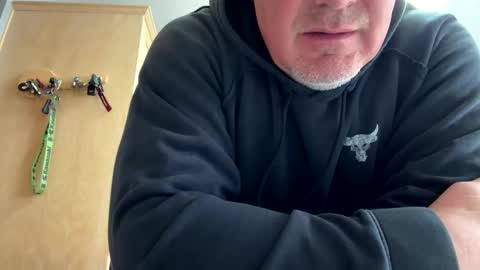 icanmakeyousquirt69 online show from 04-24-26, 06:43