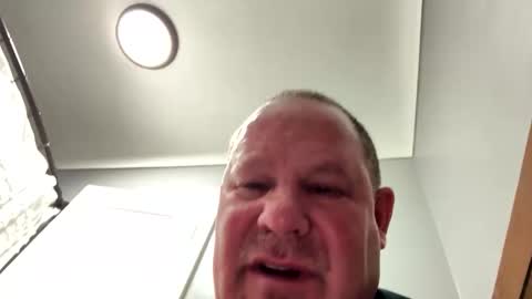 icanmakeyousquirt69 online show from 04-26-26, 09:12