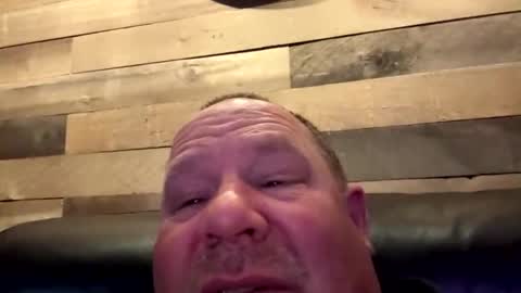 icanmakeyousquirt69 online show from 04-28-26, 05:45