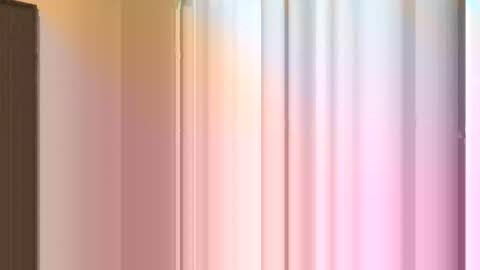 icarus240 online show from 12-21-24, 11:24