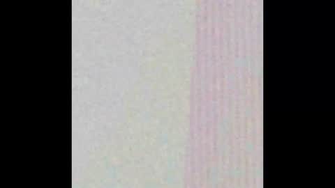 ICDeez online show from 01-11-25, 07:39