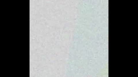 ICDeez online show from 02-08-25, 04:03