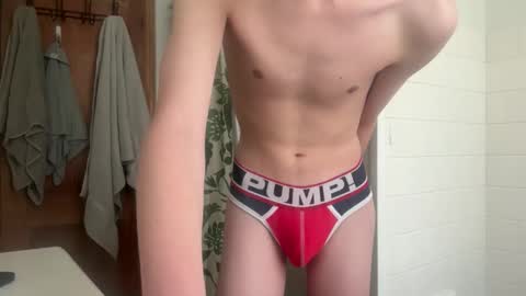 ice670 online show from 12-01-25, 04:12