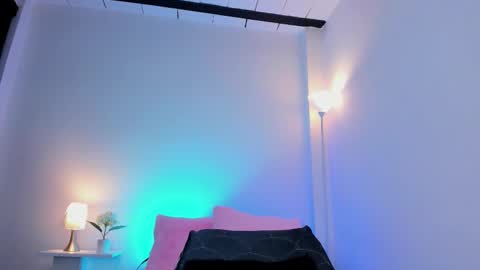 ice online show from 11-13-25, 09:30