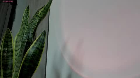 Crystall online show from 10-12-25, 04:33