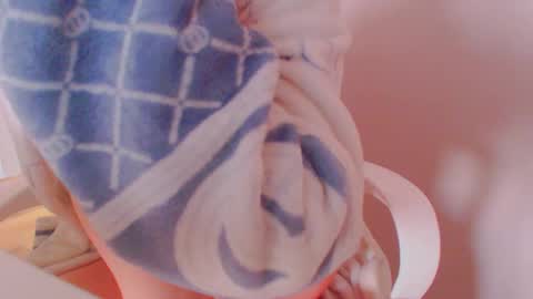 Ice online show from 02-21-25, 08:07