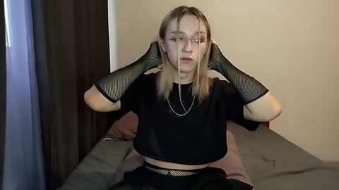 Jade online show from 11-28-25, 11:46