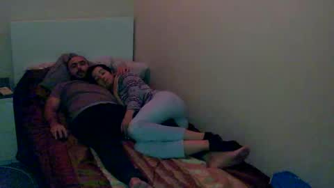 icecaramel online show from 09-28-25, 12:38