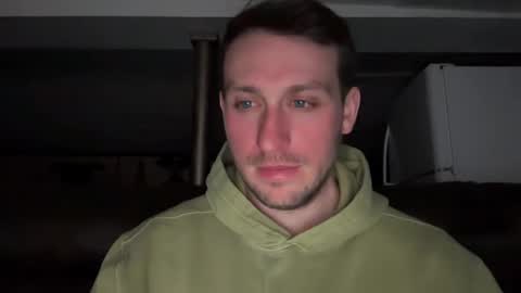 Snapshot of icecold890 chatting on 03-08-25, 05:17 icecold890 online show from 03-08-25, 05:17