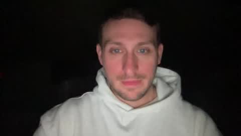 Snapshot of icecold890 chatting on 11-09-25, 05:39 icecold890 online show from 11-09-25, 05:39