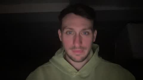 Snapshot of icecold890 chatting on 05-03-26, 04:40 icecold890 online show from 05-03-26, 04:40