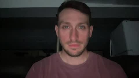 Snapshot of icecold890 chatting on 06-13-26, 05:38 icecold890 online show from 06-13-26, 05:38