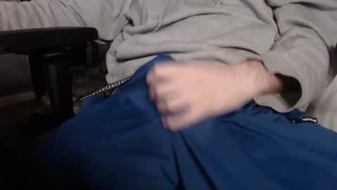 Snapshot of icecold_39 chatting on 01-22-25, 05:37 Icecold 39 online show from 01-22-25, 05:37