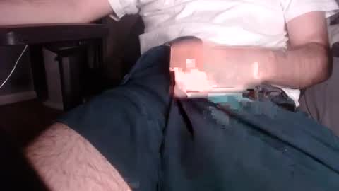 Snapshot of icecold_39 chatting on 10-04-25, 06:22 Icecold 39 online show from 10-04-25, 06:22